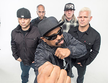 Powerflo