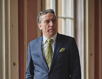 Veikko Bartel