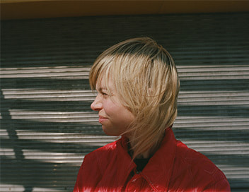 Anna Ternheim