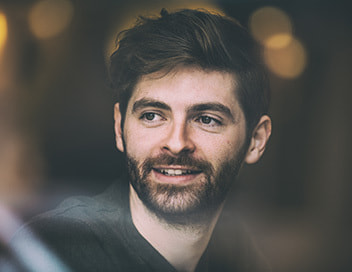Florian Christl & Ensemble