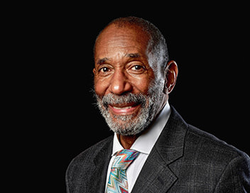 Ron Carter Quartet