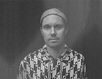 Rhye