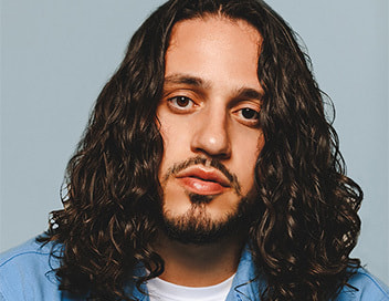 Russ