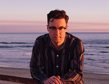 Nick Waterhouse