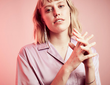 Lea