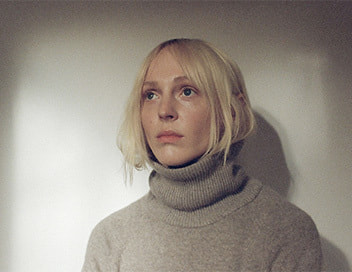 Laura Marling