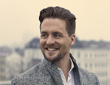 Alexander Klaws