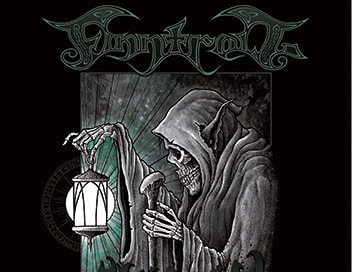 Finntroll