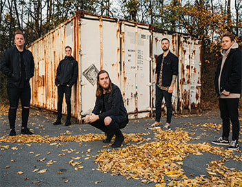 Wage War