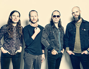 Baroness