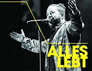 Adel Tawil