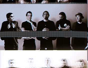 Deftones