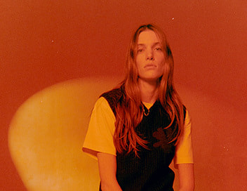 Charlotte Cardin