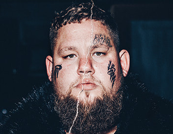 Rag'n'Bone Man