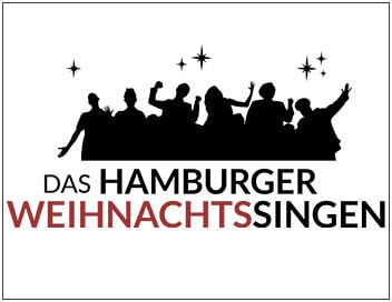 Hamburger Weihnachtssingen