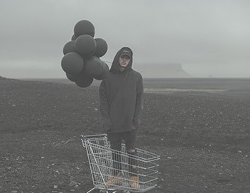 NF