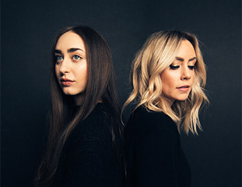 Fleurie & Ruelle