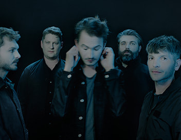 Editors