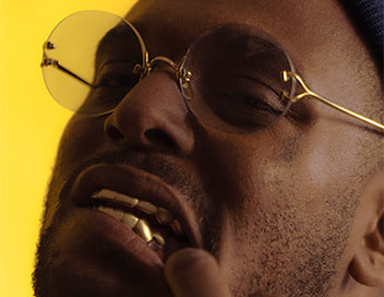ScHoolboy Q