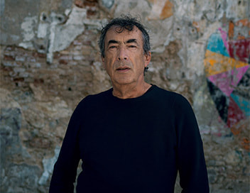 Hubert von Goisern