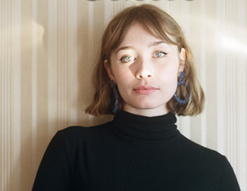 Alexandra Savior