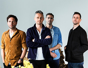Keane