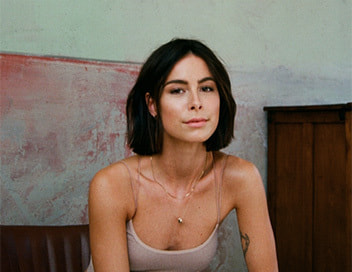 Lena