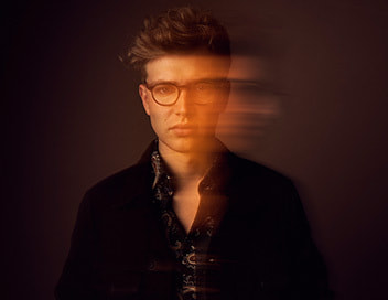 Phil Siemers