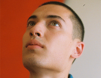 EDEN