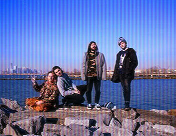 Anamanaguchi