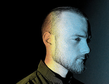 Ásgeir