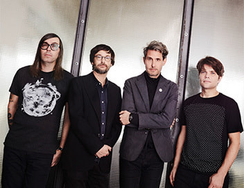 Tocotronic