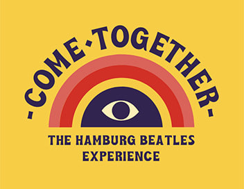 Come Together Experience
