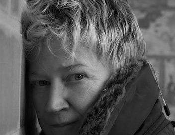 Anne Clark
