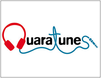 Quaratunes
