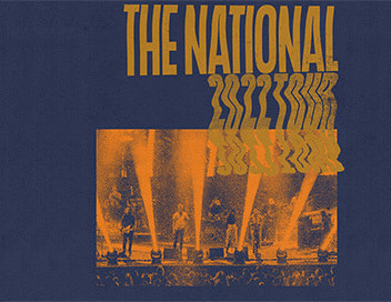 The National