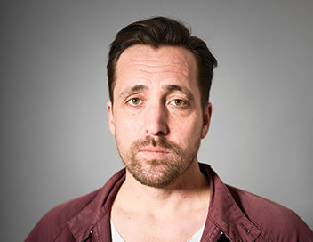 Danger Dan