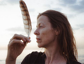 Wendy McNeill