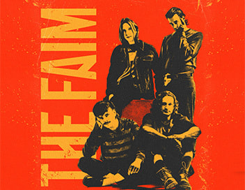 The Faim