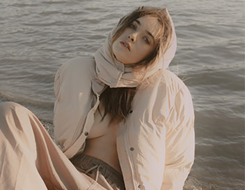 Florence Arman