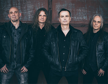 Blind Guardian