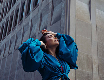 Mitski