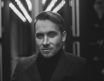Samuel Koch