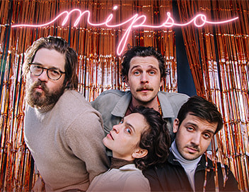 Mipso