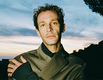 Wrabel