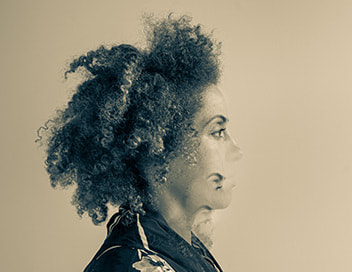 Martina Topley-Bird
