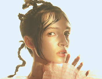 Poppy