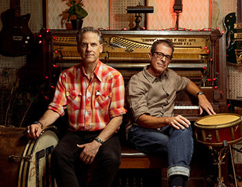 Calexico