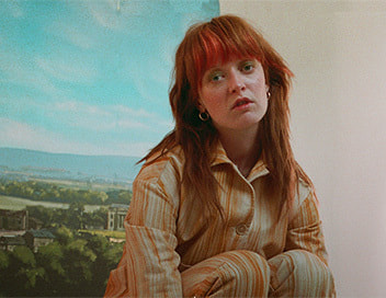 Orla Gartland