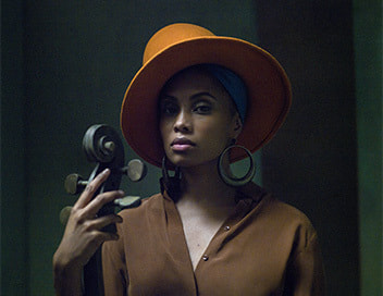 Imany